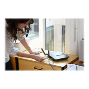 Linksys EA7450 Max-Stream Dual-Band WiFi 5 Router