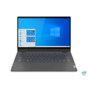 LENOVO 82HS007CUS IdeaPad Flex 5 14ITL05 14