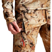 SITKA Grinder Pant - Optifade Marsh - 38 - Regular