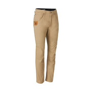 Wrangler Riggs Workwear Men's Utility Work Pants, Straight Leg, Elmwood Brown, 44W x 36L, 103W031EWX-44x36