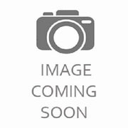 Lexmark Black Laser Printer Toner Cartridge, 2500 Page Yield, Unison Technology, Compatible with CX310 and CX410 Series, 80C1SK0