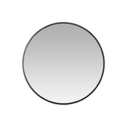 Asstd National Brand Wall Art Sets - Gray