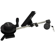 Scotty Depthmaster Downrigger