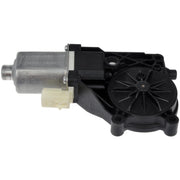 Dorman Power Window Lift Motor, Direct Replacement for Chevrolet Cruze Equinox Sonic and GMC Terrain, Plastic Housing, 28V, 3.25 HP, 100 RPM, 742-087