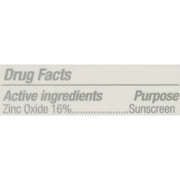 Lancer Mineral Sun Shield Universal Tinted Broad Spectrum Sunscreen SPF 30, Hydrating Water-Resistant Lotion for Face, 2 fl oz, T130