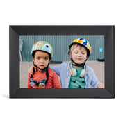 Aura Frames AF900-BLK 10.1