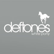 Reprise / WEA Deftones - White Pony (Vinyl)