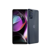 Motorola Moto G 5G XT2213-3 Moto G 5G 64GB 4GB RAM Smartphone International Version
