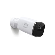Eufy AKT8131121 SoloCam E40 Outdoor WiFi Security Camera, White