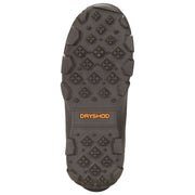 Dryshod NOSHO Ultra Hunt Cold-Conditions Hunting Boots for Men - DS Camo - 8M