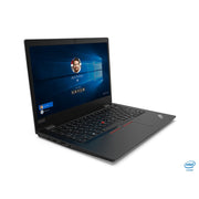 LENOVO 20R3CTO1WW-101 ThinkPad L13 13.3