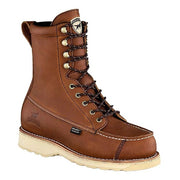 Irish Setter Wingshooter 9