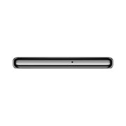 LG LMQ730QM7.AUSAWH Stylo 6 64GB () - White