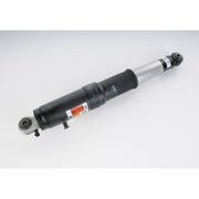 GM Genuine Parts 580-457 (19331451) Rear Shock Absorber