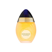 BOUCHERON BOUCHERON-036351 Pour Femme Eau de Parfum Floral Oriental. 3.3 fl oz