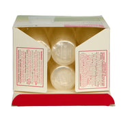 Playtex Baby Drop-Ins Liners Disposable Clear BPA Free Plastic 8 oz Capacity 150 Count