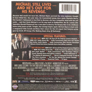 SHOUT! FACTORY Halloween 5: The Revenge of Michael Myers (DVD)
