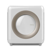 Coway Airmega AP-1512HH(W) Mighty True HEPA Air Purifier with 361 sq. ft. Coverage