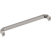 Appliance Pull- 12- GC