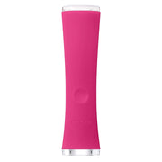 FOREO F0288 ESPADA At-Home Blue Light Acne Treatment Device, Magenta