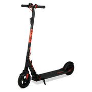 Hyper Toy HYP-S36-5001 37V Skute Folding Electric Scoote