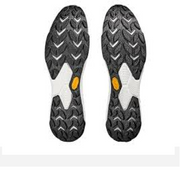 HOKA 1123154-sqd  Transport Running Shoes for Ladies - Squid Ink - 7.5M