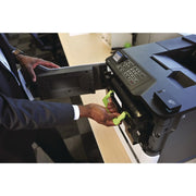 Lexmark Magenta High Yield Printer Toner Cartridge, 8800 Page Yield, Compatible with CS531dw and CX532adwe, 75M1HM0