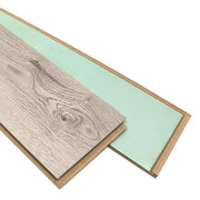 Select Surfaces Spencer SpillDefense Laminate, 14.39 sq. ft. Per Box, 2-Pack - Easy to Install
