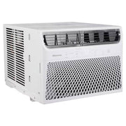 Hisense AW1422TW1W 14000-BTU Window Inverter Air Conditioner WI-FI