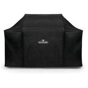 NAPOLEON 61628 63-in Black Gas Grill Cover