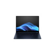 HP EliteBook Ultra G1q Notebook, 14