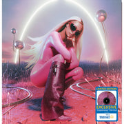 11:11 Media Paris Hilton - Infinite Icon (Vinyl)