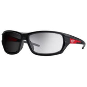 Milwaukee 48-73-2128 All Tool Performance Mirrored Glasses