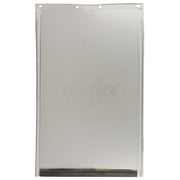 PetSafe PAC11-11038 Replacement Flap for PetSafe Freedom Pet Door Medium