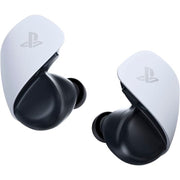 Sony Interactive Entertainment Pulse Explore Wireless Earbuds, White