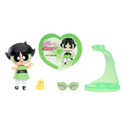 L.O.L. Surprise! Loves The Powerpuff Girls Tots Doll: Limited Edition, Removable Clothes, Articulated, Accessories Included
