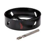 Milwaukee 49-56-0300 4