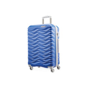 American Tourister Pirouette Nxt 28