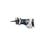 HART HPRS01 20-Volt Cordless Reciprocating Saw (Battery Not Included)