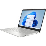 HP 15-dw1053dx 15.6