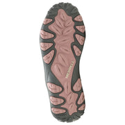 Merrell 037026 Accentor 3 Vent Hiking Shoes for Ladies - Incense - 10M