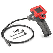 RIDGID 40043 Micro CA25 Inspection Camera