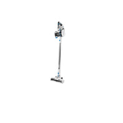 Hart HPSV50B 20-Volt Cordless Stick Vacuum, (1) 4.0 Ah Lithium-Ion Battery
