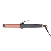 Hairitage 10-126-HAI-0061 Curl Envy Ceramic 1.25 