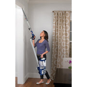 Shark NV360 Navigator Lift-Away Deluxe Bagless Upright Canister Vacuum