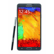 Samsung Galaxy Note 3 5.7