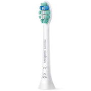 Philips Sonicare ProtectiveClean 4300 Rechargeable Toothbrush, White