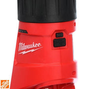 Milwaukee 2362-20 M12 Led Lantern/Flood Light