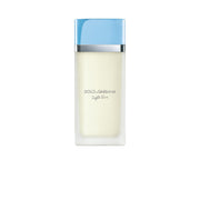 Dolce & Gabbana Light Blue Eau de Toilette, Fresh Citrus and Fruity Fragrance, 6.7 fl oz