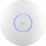 Ubiquiti U7-PRO Networks UniFi 7 Pro WiFi 7 Access Point